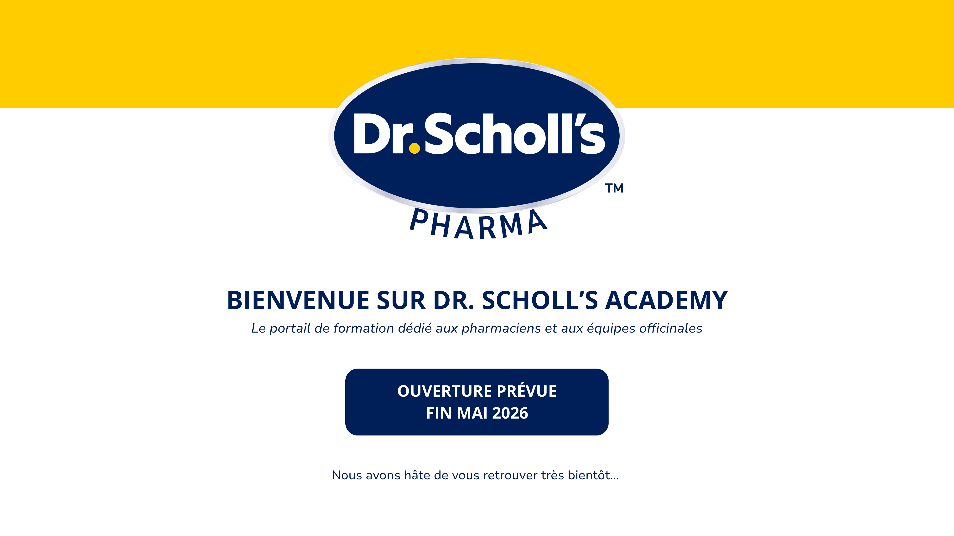 Site en construction